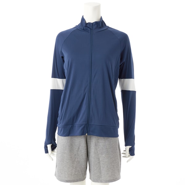 [}C]FILA nUVEFAt4_Zbg/tBiFILAj NV