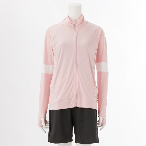 [}C]FILA nUVEFAt4_Zbg/tBiFILAj PK