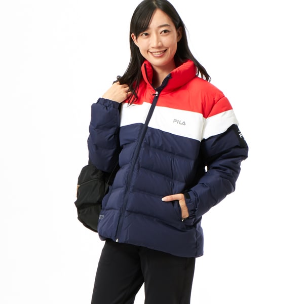 Columbia ウィメンズバーティカルグライドダウンジャケット Sサイズ Amazon.co.jp: [コロンビア] ウィメンズバーティカルグライド