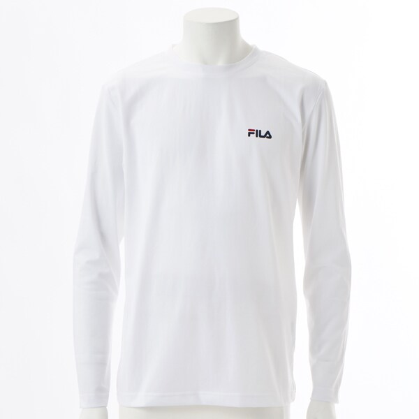 NIKKIE 売れ筋商品|||ニッキー Tシャツ トップス レディース T-shirts White NIKIN l TreeShirt Pocket V Neck Women White - NIKIN EU