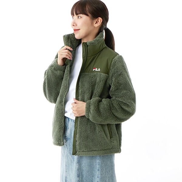 [}C]FILA RRgbNWPbg/tBiFILAj KH