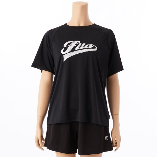 [}C]FILA TVc+^Lj4_Zbg/tBiFILAj BK