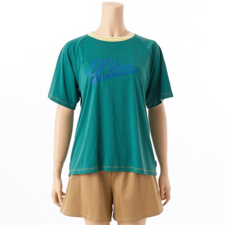 [^:222701]TVc{W[Wpc{^Lj{nCi[V[c̐4_ZbgBTVc̓~jJmRfނŒ悢Ƃ̃OX[uTłB܂zFɂȂĂĕML̂FILASƃsXl[BJo[Abvpc̓EGXg߂łKɃ|PbgtBAJȃ{[_[^Lj͍ւ\ȃJbv}BɏFILAAbvPSBCi[V[c͑OSʂɗnĂ܂B