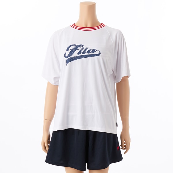 [}C]FILA TVc+^Lj4_Zbg/tBiFILAj WT