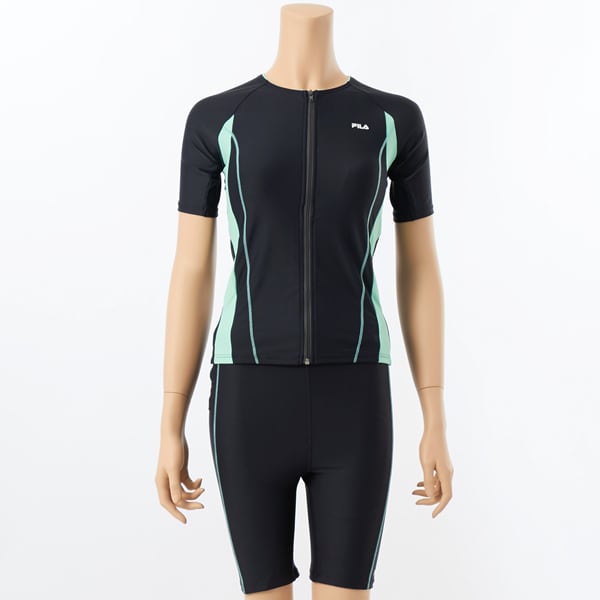 [}C]FILA zFttWbvZp[g/tBiFILAj GMT