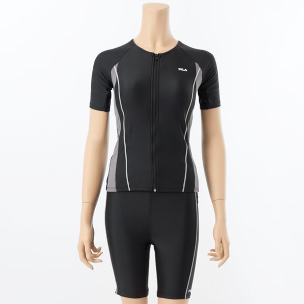 [}C]FILA zFttWbvZp[g/tBiFILAj BGY