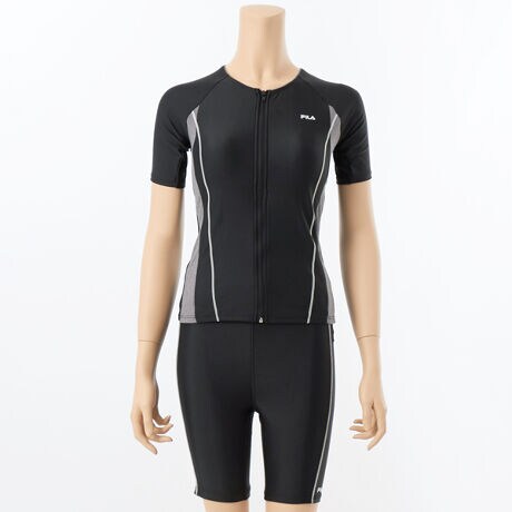 [^:3132035]2wayɂ悭Lт鐶ngpBt@Xi[tŒEyȃZp[cBtȂ̂œ̘rJo[BJbv̎ւł}JbvBA_[15mmSŒ肵YɌ܂B̂ɉ؂ւƃXeb`̎oʂŃV[vȘeCBNCbNWbv@\tB{gOSʂɐLт̗ǂntBEGXg̓XshŒ߉\B߂h~@\tBFILASvgB