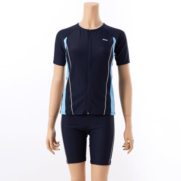 [}C]FILA zFttWbvZp[g/tBiFILAj NV