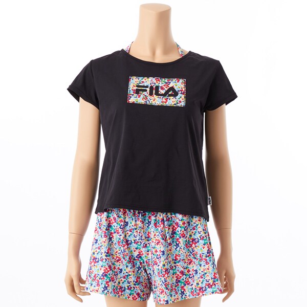 [}C]FILA STVct4_Zbg/tBiFILAj BK