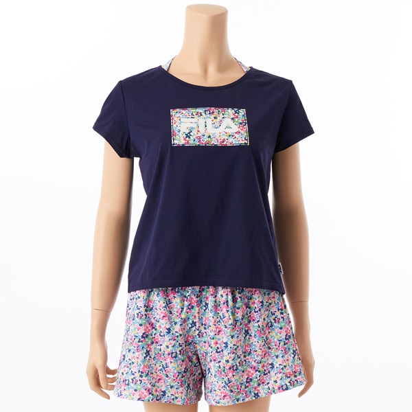 [}C]FILA STVct4_Zbg/tBiFILAj NV