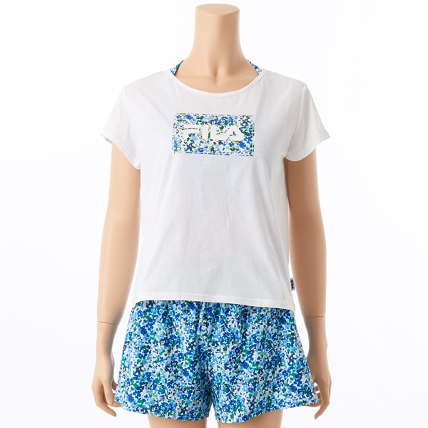 [}C]FILA STVct4_Zbg/tBiFILAj WT