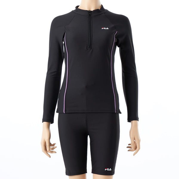 [}C]FILA n[tZIPbVZp[g/tBiFILAj BPL