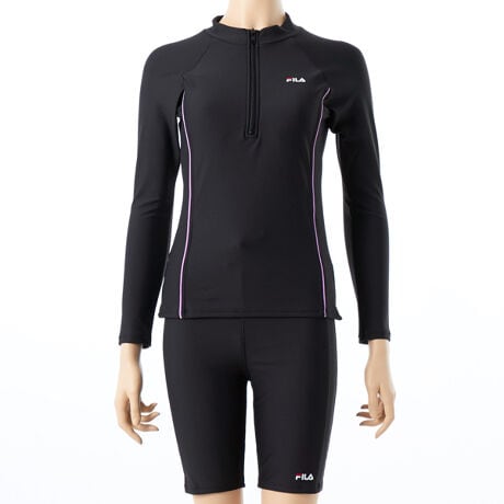 [^:3132845]VvȒbV̐ZbgBX^hJ[̃bV񌳂̓n[tWbvJBe3mm̃J[CĂ܂BFILÃSvgB͑}̃JbvtĂāADȃJbvɓւ\łBpcOŜɂƓLт̗ǂnĂ܂BgbvX߂オɂdlłBEGXg͓̕RŒ߂ł܂B