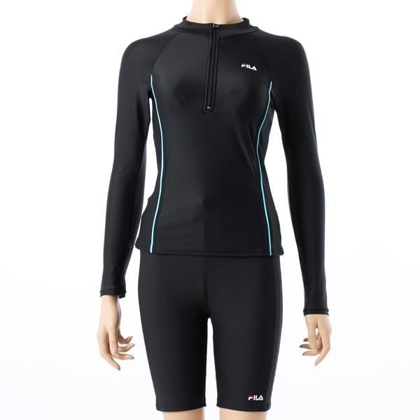 [}C]FILA n[tZIPbVZp[g/tBiFILAj BSX