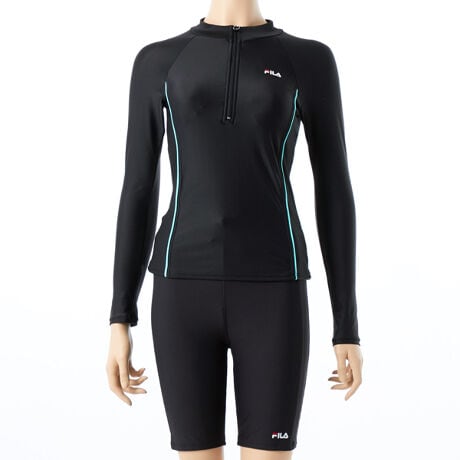 [^:3132845]VvȒbV̐ZbgBX^hJ[̃bV񌳂̓n[tWbvJBe3mm̃J[CĂ܂BFILÃSvgB͑}̃JbvtĂāADȃJbvɓւ\łBpcOŜɂƓLт̗ǂnĂ܂BgbvX߂オɂdlłBEGXg͓̕RŒ߂ł܂B