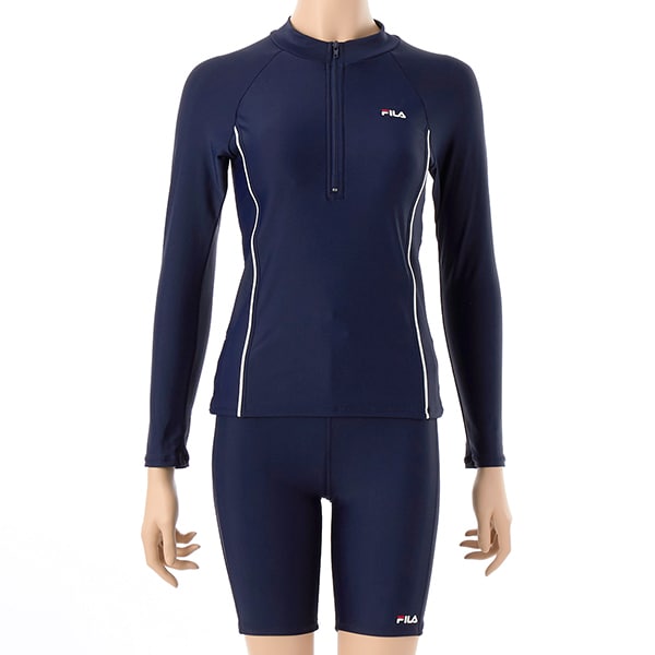 [}C]FILA n[tZIPbVZp[g/tBiFILAj NV