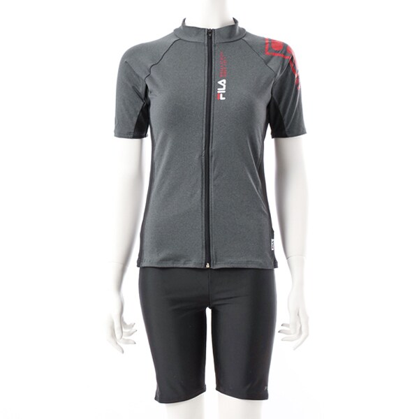 [}C]FILA pS tZIPZp[g/tBiFILAj MBK