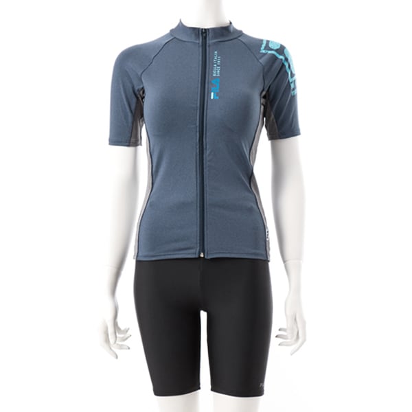 [}C]FILA pS tZIPZp[g/tBiFILAj MNV