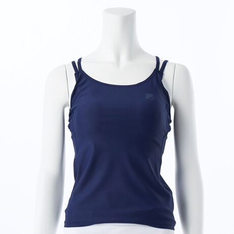 [^:414670]p{Qwayt_fނ̃uL~\[B2{̌RfUC|CgBRY炭Ab̓X[YBJbvYȂDdlłBYOGAECEv[lXȃV[Ŋpo閜\L~\[łB