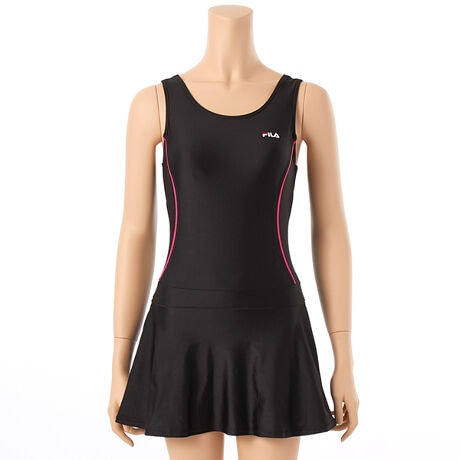 [^:313281]Ƀ{bNX^̃pcACs[XBXJ[g̘ev[cɂȂĂđ̌^Jo[ĂVGbgłBe3mm̃J[CĂ܂BFILÃSvgB͑}̃JbvtĂ܂BDȃJbvɓւ\łBpcOŜɂƓLт̗ǂnĂ܂B