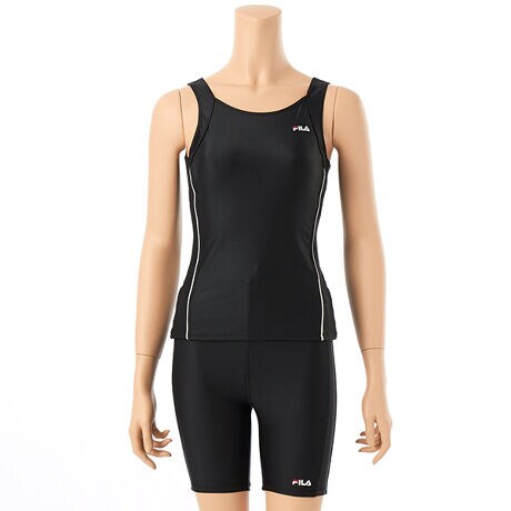 [^:313282]VvȃZp[cBe3mm̃J[CĂ܂BRꗎɂ݌vɂĂ܂BFILÃSvgB͑}̃JbvtĂāADȃJbvɓւ\łBpcOŜɂƓLт̗ǂnĂ܂BgbvX߂オɂdlłBEGXg͓̕RŒ߂ł܂B