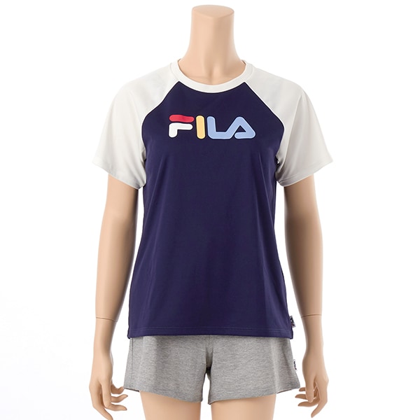 [}C]FILA STVct4_Zbg/tBiFILAj NV