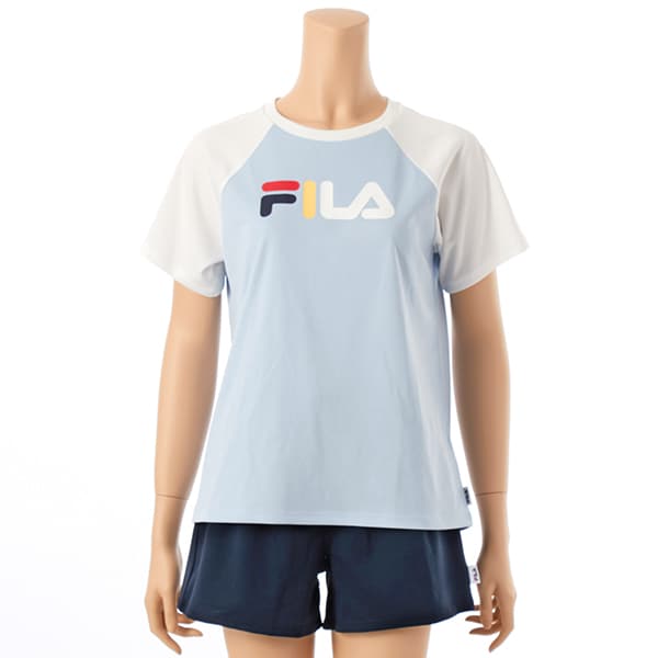 [}C]FILA STVct4_Zbg/tBiFILAj SAX