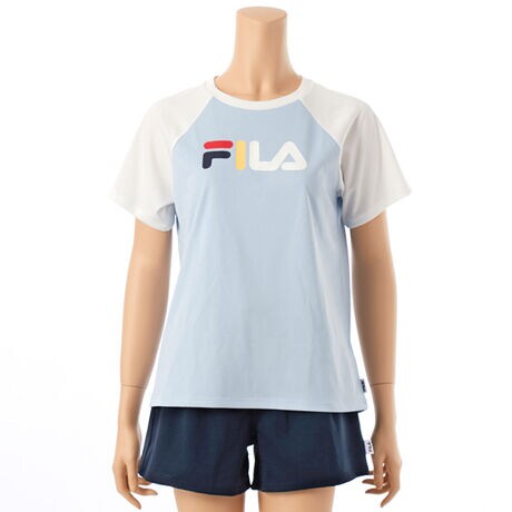 [^:324602]TVc+^Lj+rLjpc+XEFbgnpĉS_Zbg@FILASJtŃCpNg^Ă܂BOŐFς邱ƂŃX|[eB[JWAɁB^Lj{[_[Ȃ̂TVcEłIVȊłBCv[łgpł֗ȃZbgłB