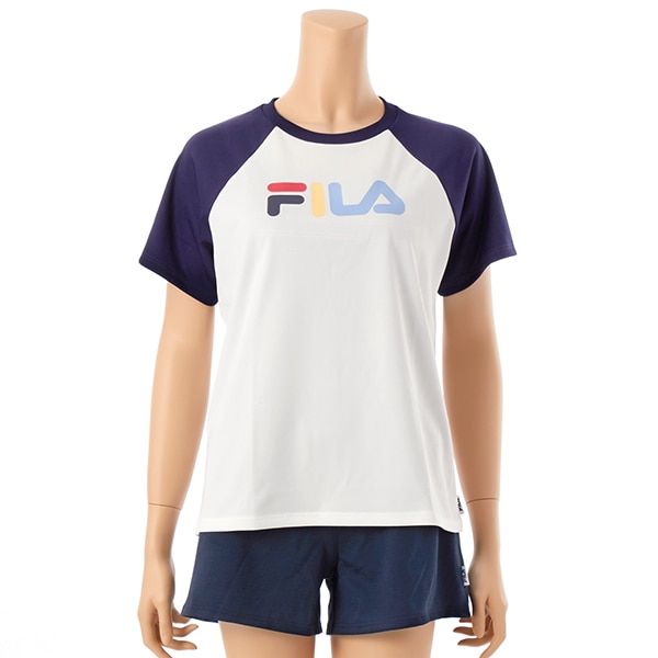 [}C]FILA STVct4_Zbg/tBiFILAj WT