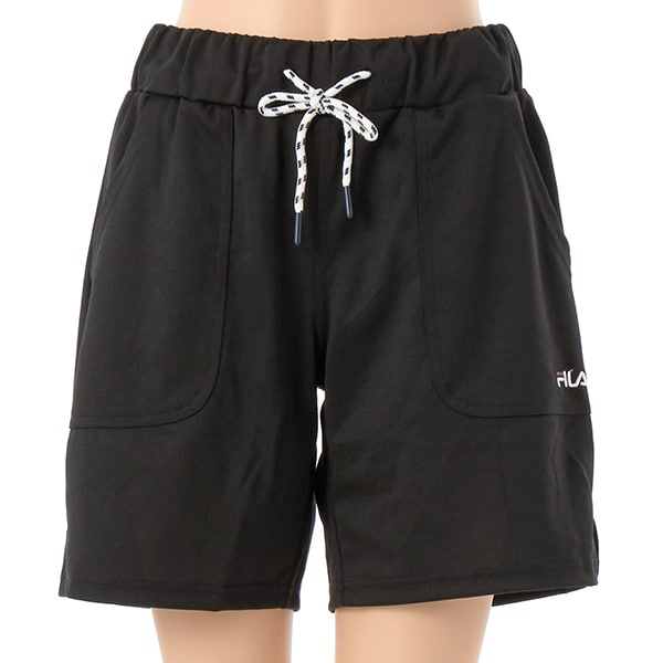 [}C]FILA W[W{[hV[c/tBiFILAj BK