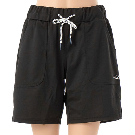 [^:324654]p̃pcłBXEFbgnȂ̂ŃJWAX|[eB[łBEGXgXshƕR`bvH|Cg̖npcBɂłR[fBl[g₷łBeɃ|Pbgtŏ̂ŕ֗łB