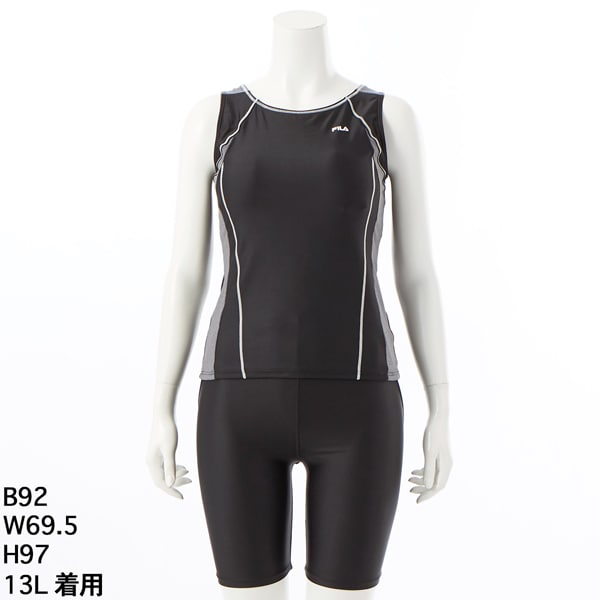 [}C]FILA zFZp[g/tBiFILAj BGY