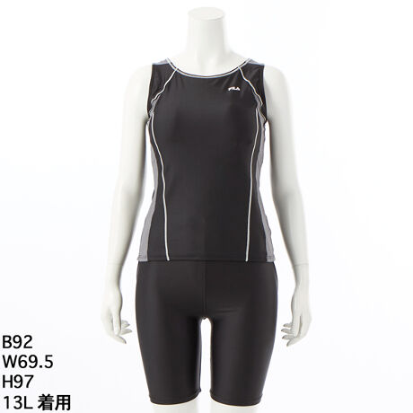 [^:3132015]Ԃ^LjB2wayɂ悭Lт鐶ngpBVvȃZp[cBe؂ւCʗLBJbv̎ւł}JbvB15mm̃SA_[ɓĂċŒ肵ĂĂꂢɂ݂Ă܂B̂ɉ؂ւƃXeb`̎oʂŃV[vȘeCB{g͐Lт̗ǂntBEGXg̓XshŒ߉\B߂h~@\tBFILASvgB