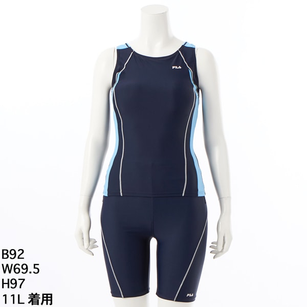 [}C]FILA zFZp[g/tBiFILAj NV