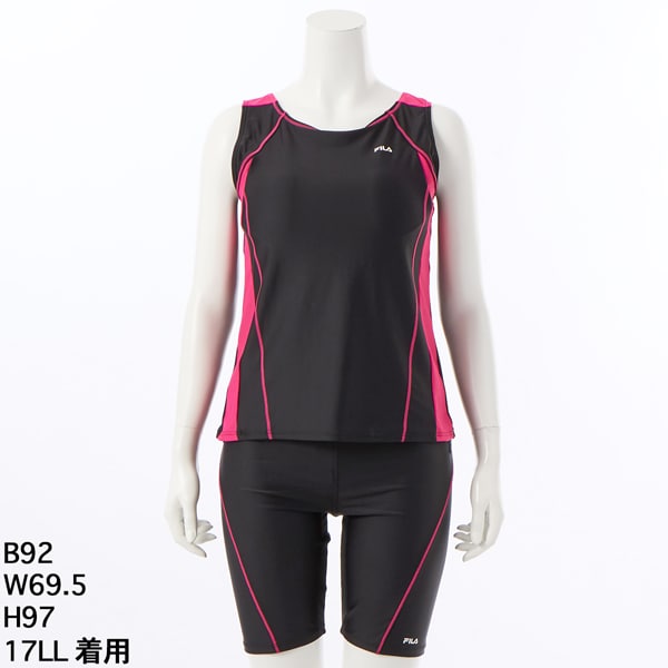 [}C]FILA zFZp[g吡/tBiFILAj BPK