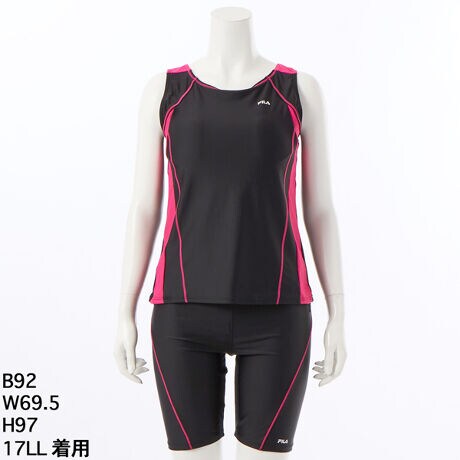 [^:3132016]Ԃ^LjB2wayɂ悭Lт鐶ngpBVvȃZp[cBe؂ւCʗLBJbv̎ւł}JbvB15mm̃SA_[ɓĂċŒ肵ĂĂꂢɂ݂Ă܂B̂ɉ؂ւƃXeb`̎oʂŃV[vȘeCB{g͐Lт̗ǂntBEGXg̓XshŒ߉\B߂h~@\tBFILASvgB