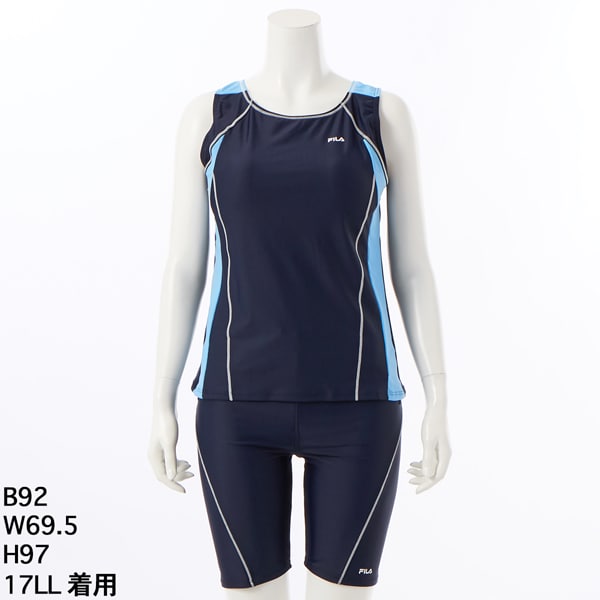 [}C]FILA zFZp[g吡/tBiFILAj NV