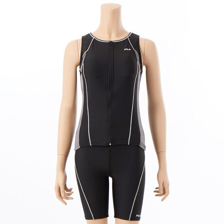 [^:3132025]2wayɂ悭Lт鐶ngpBt@Xi[tŒEyȃZp[cBJbv̎ւł}JbvBA_[15mmSŒ肵YɌ܂B̂ɉ؂ւƃXeb`̎oʂŃV[vȘeCBNCbNWbv@\ŊyɃt@Xi[オ܂B{gOSʂɐLт̗ǂntBEGXg̓XshŒ߉\B߂h~@\tBFILASvg