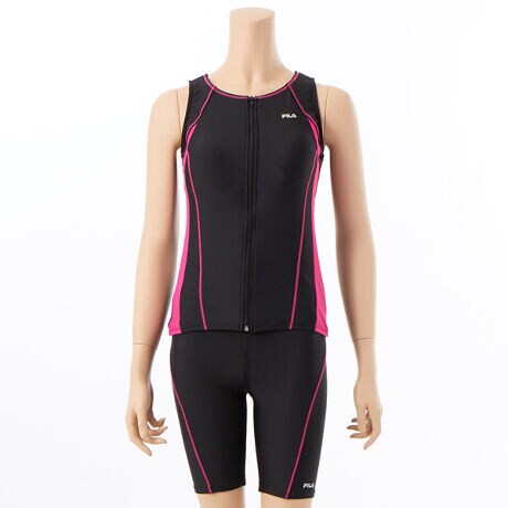 [^:3132025]2wayɂ悭Lт鐶ngpBt@Xi[tŒEyȃZp[cBJbv̎ւł}JbvBA_[15mmSŒ肵YɌ܂B̂ɉ؂ւƃXeb`̎oʂŃV[vȘeCBNCbNWbv@\ŊyɃt@Xi[オ܂B{gOSʂɐLт̗ǂntBEGXg̓XshŒ߉\B߂h~@\tBFILASvg