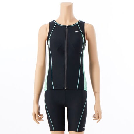 [^:3132025]2wayɂ悭Lт鐶ngpBt@Xi[tŒEyȃZp[cBJbv̎ւł}JbvBA_[15mmSŒ肵YɌ܂B̂ɉ؂ւƃXeb`̎oʂŃV[vȘeCBNCbNWbv@\ŊyɃt@Xi[オ܂B{gOSʂɐLт̗ǂntBEGXg̓XshŒ߉\B߂h~@\tBFILASvg