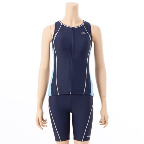 [^:3132025]2wayɂ悭Lт鐶ngpBt@Xi[tŒEyȃZp[cBJbv̎ւł}JbvBA_[15mmSŒ肵YɌ܂B̂ɉ؂ւƃXeb`̎oʂŃV[vȘeCBNCbNWbv@\ŊyɃt@Xi[オ܂B{gOSʂɐLт̗ǂntBEGXg̓XshŒ߉\B߂h~@\tBFILASvg