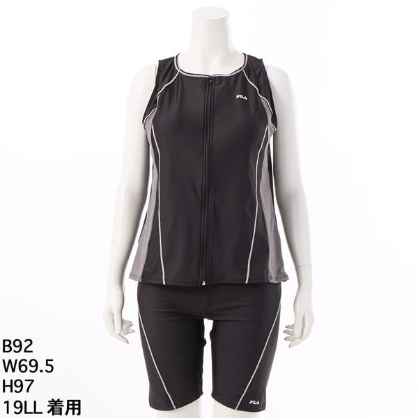 [}C]FILA zFtWbvZp[g吡/tBiFILAj BGY