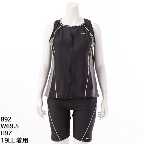 [^:3132026]2wayɂ悭Lт鐶ngpBt@Xi[tŒEyȃZp[cBJbv̎ւł}JbvBA_[15mmSŒ肵YɌ܂B̂ɉ؂ւƃXeb`̎oʂŃV[vȘeCBNCbNWbv@\ŊyɃt@Xi[オ܂B{gOSʂɐLт̗ǂntBEGXg̓XshŒ߉\B߂h~@\tBFILASvg