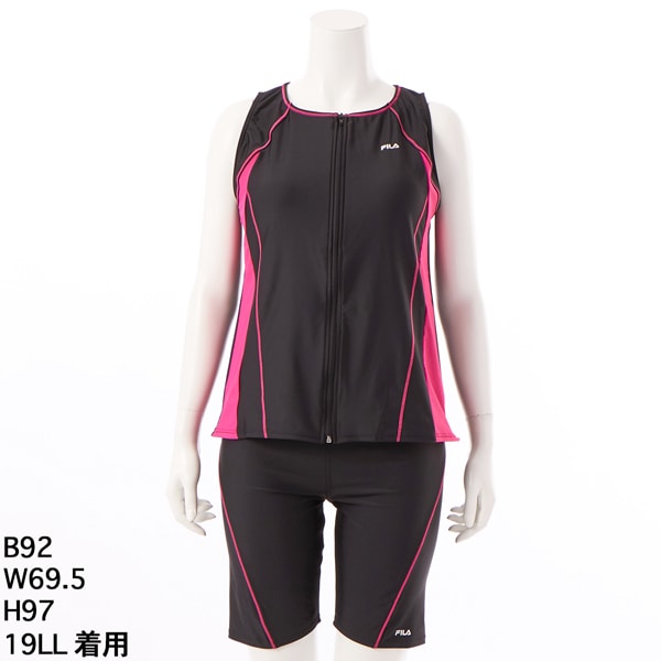 [}C]FILA zFtWbvZp[g吡/tBiFILAj BPK