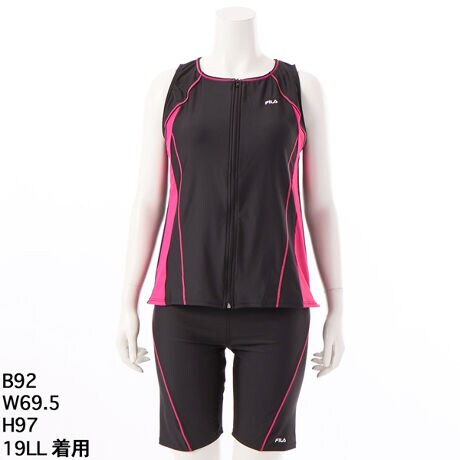 [^:3132026]2wayɂ悭Lт鐶ngpBt@Xi[tŒEyȃZp[cBJbv̎ւł}JbvBA_[15mmSŒ肵YɌ܂B̂ɉ؂ւƃXeb`̎oʂŃV[vȘeCBNCbNWbv@\ŊyɃt@Xi[オ܂B{gOSʂɐLт̗ǂntBEGXg̓XshŒ߉\B߂h~@\tBFILASvg