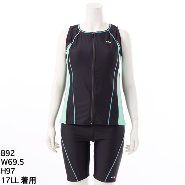 [}C]FILA zFtWbvZp[g吡/tBiFILAj GMT