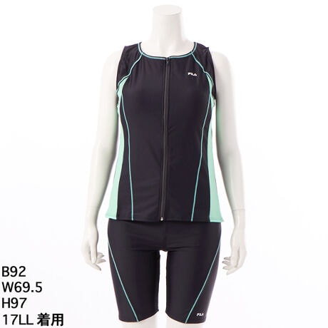 [^:3132026]2wayɂ悭Lт鐶ngpBt@Xi[tŒEyȃZp[cBJbv̎ւł}JbvBA_[15mmSŒ肵YɌ܂B̂ɉ؂ւƃXeb`̎oʂŃV[vȘeCBNCbNWbv@\ŊyɃt@Xi[オ܂B{gOSʂɐLт̗ǂntBEGXg̓XshŒ߉\B߂h~@\tBFILASvg