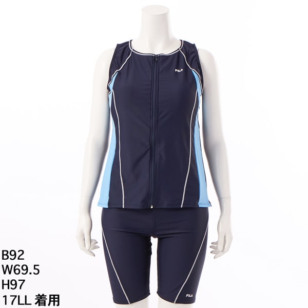 [}C]FILA zFtWbvZp[g吡/tBiFILAj NV