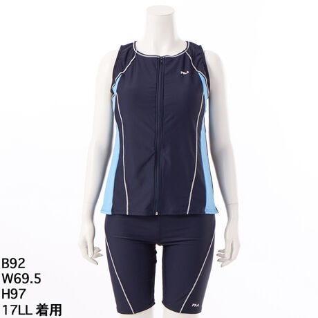 [^:3132026]2wayɂ悭Lт鐶ngpBt@Xi[tŒEyȃZp[cBJbv̎ւł}JbvBA_[15mmSŒ肵YɌ܂B̂ɉ؂ւƃXeb`̎oʂŃV[vȘeCBNCbNWbv@\ŊyɃt@Xi[オ܂B{gOSʂɐLт̗ǂntBEGXg̓XshŒ߉\B߂h~@\tBFILASvg