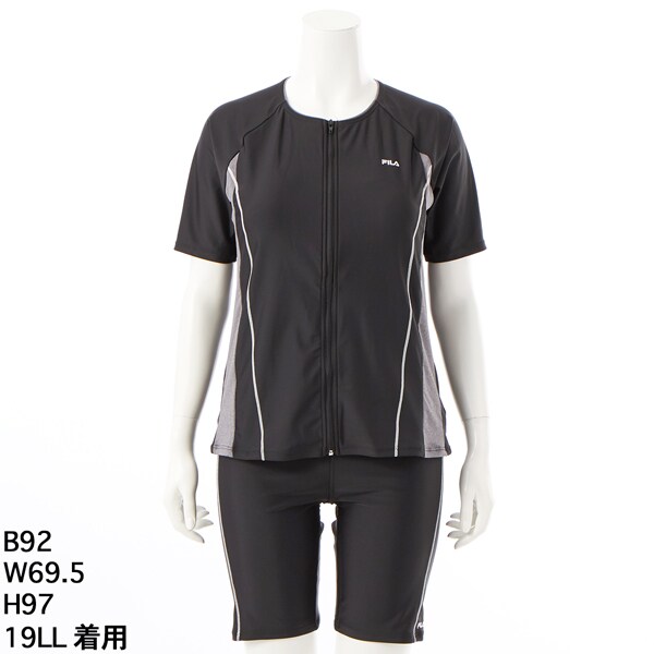 [}C]FILA zFttWbvZp[g吡/tBiFILAj BGY